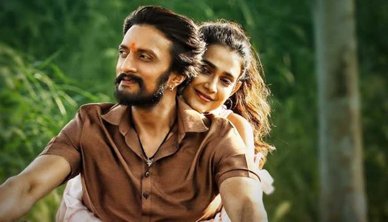 Top 10 Kannada trending songs in 2019