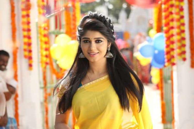 Top 10 Kannada trending songs in 2019
