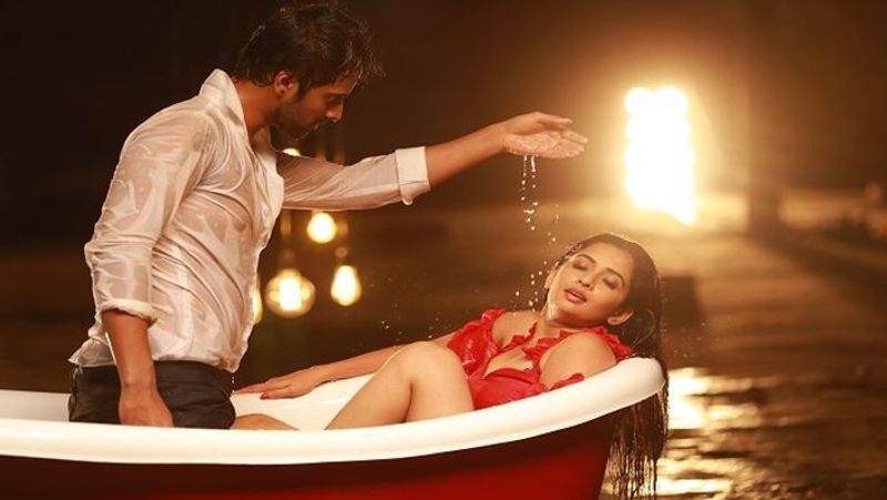 Top 10 Kannada trending songs in 2019