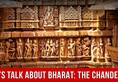 Lets Talk About Bharat Chandela Dynasty