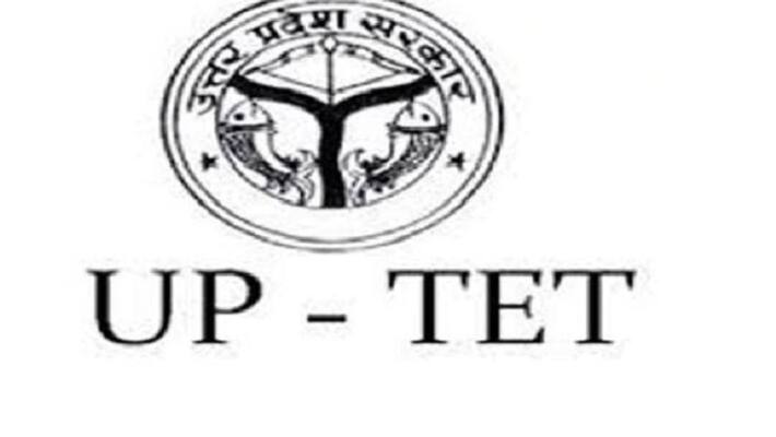 The tet exam will be held on January 8, and this will be the exam The tet exam will be held on January 8, and this will be the exam