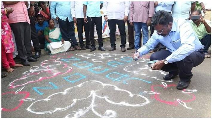 How difficult is it to get ..? 25 minutes to draw the line thirumavalavan How difficult is it to get ..? 25 minutes to draw the line thirumavalavan