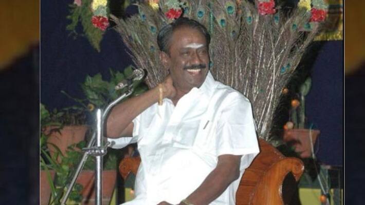 nellai kannan Absconding nellai kannan Absconding