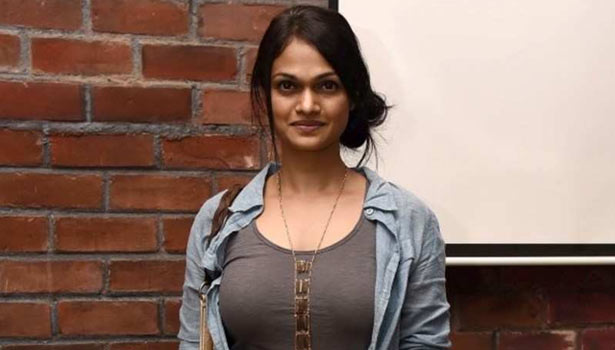 Suchi Leaks Suchitra New Video Going Viral In Social Media Suchi Leaks Suchitra New Video Going Viral In Social Media