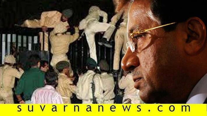 The 1999 Story Of Military Takeover In Pakistan Bloodless War Between Musharraf and Nawaz The 1999 Story Of Military Takeover In Pakistan Bloodless War Between Musharraf and Nawaz