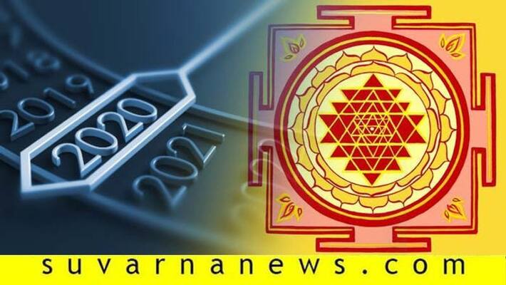 7 vaastu tips to doctorate home for good fortune 7 vaastu tips to doctorate home for good fortune