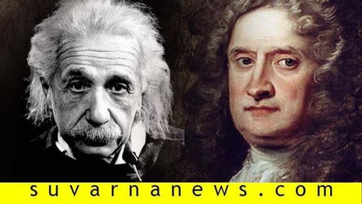 top 7 world's famous geniuses who created wonders top 7 world's famous geniuses who created wonders