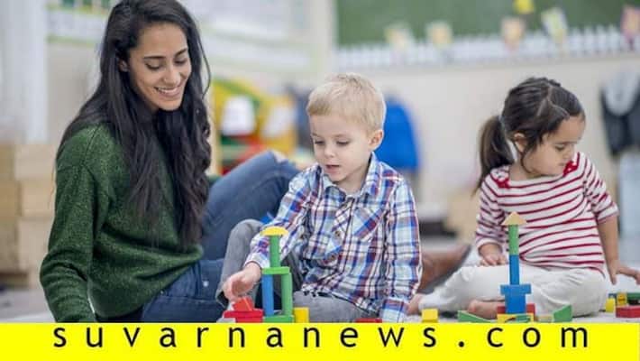 6 tips for working mothers to keep their children engaged in holiday 6 tips for working mothers to keep their children engaged in holiday