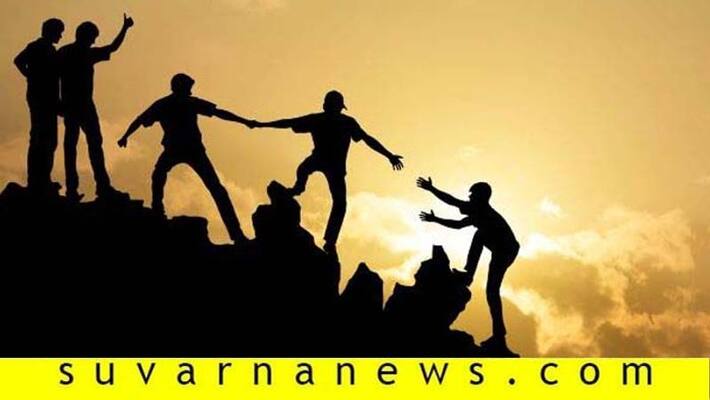7 tips helps you to get inspirations for the fulfillment of your goal 7 tips helps you to get inspirations for the fulfillment of your goal