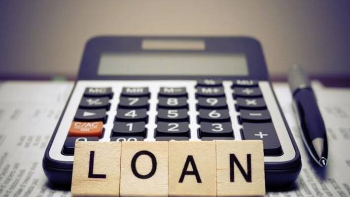 women attempt suicide when bank officials came Foreclosure women attempt suicide when bank officials came Foreclosure