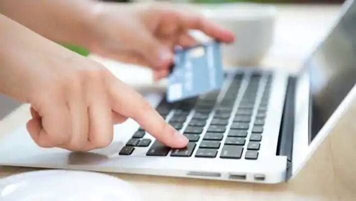 expiry date of atm cards extended in saudi expiry date of atm cards extended in saudi