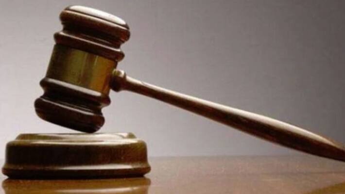 Life imprisonment to Convict for Rape Case in Haveri Life imprisonment to Convict for Rape Case in Haveri