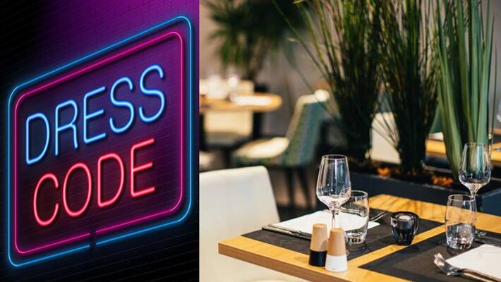 kozhikode corporation announce new notification to ensure quality food and standards for hotels kozhikode corporation announce new notification to ensure quality food and standards for hotels