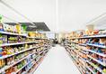 Amid coronavirus pandemic, supermarket in US throws out items worth $35,000 as woman coughs on them