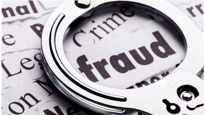 Bank fraud case ED attaches P7 media group's assets worth Rs 127 crore kpm Bank fraud case ED attaches P7 media group's assets worth Rs 127 crore kpm