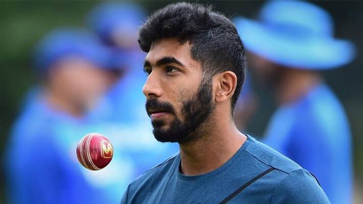 Bumrah set these records in 2019, expect better performance in 2020 KPB Bumrah set these records in 2019, expect better performance in 2020 KPB