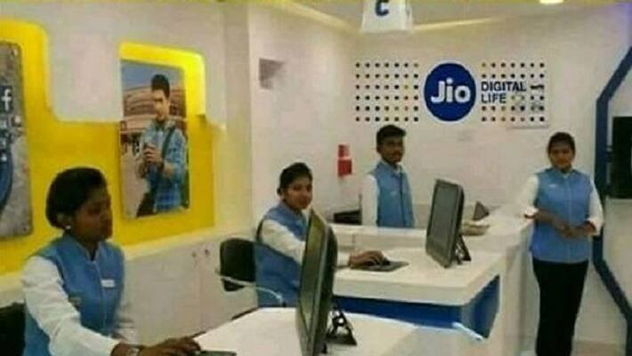 reliance jio recruitment for various posts for 2019 reliance jio recruitment for various posts for 2019