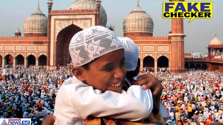 No NPR Manual 2020 didn't Exclude Muslim Festivals From The List kpt No NPR Manual 2020 didn't Exclude Muslim Festivals From The List kpt