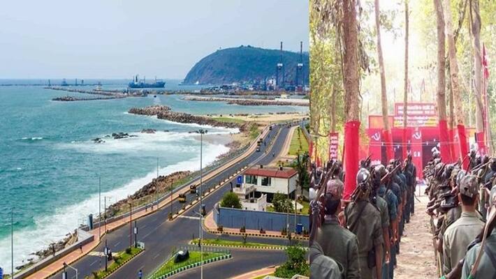y s jagan three capital city policy: how safe was vishaka city y s jagan three capital city policy: how safe was vishaka city