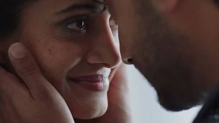 Astrological Remedies To Improve Husband Wife Relationship Astrological Remedies To Improve Husband Wife Relationship