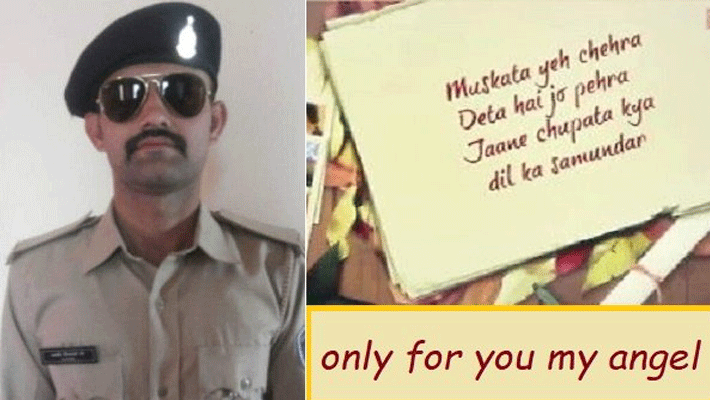 rajkot police headquarters constable commits suicide in police station gujrat kpr rajkot police headquarters constable commits suicide in police station gujrat kpr