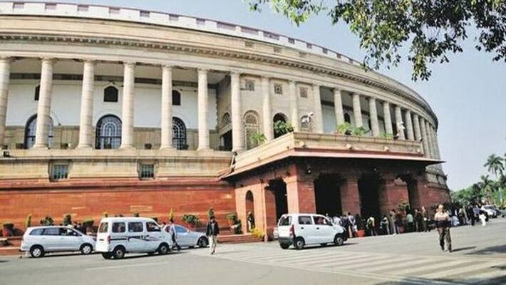 all offices will be connected with underground shutter, HCP Design company will build new parliament building KPS all offices will be connected with underground shutter, HCP Design company will build new parliament building KPS