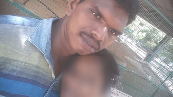 pornography move Young women rape... Complaint against Police Constable pornography move Young women rape... Complaint against Police Constable