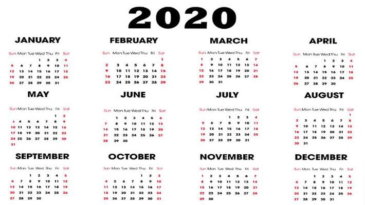 The Meaning Behind the Names of the Months The Meaning Behind the Names of the Months