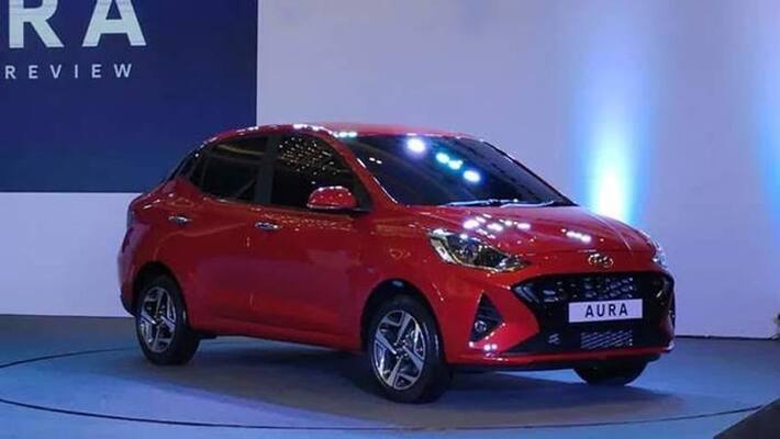 which is better hyundai aura or swift dzire know features and price kpm which is better hyundai aura or swift dzire know features and price kpm