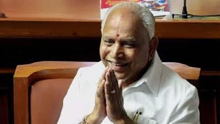 Karnataka Cabinet Expansion Delayed Karnataka Cabinet Expansion Delayed