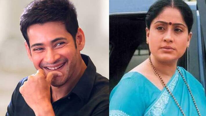 Producer Anil Sunkara raises expectations on Sarileru NeeKevvaru Producer Anil Sunkara raises expectations on Sarileru NeeKevvaru