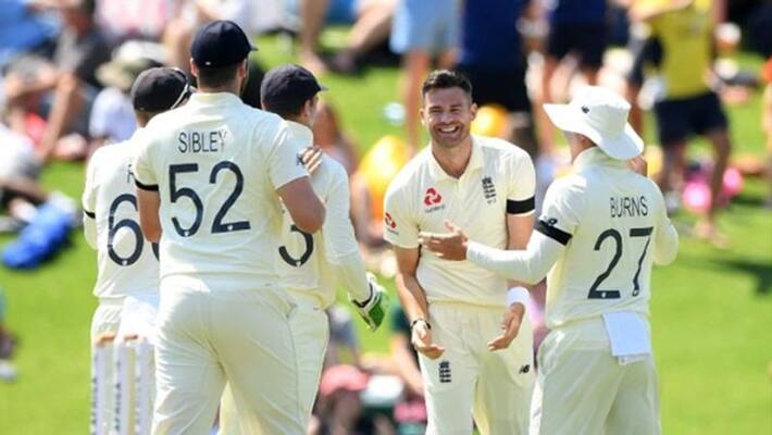 11 players got the benefit of being locked in the room, most of England players ready for the match KPB 11 players got the benefit of being locked in the room, most of England players ready for the match KPB