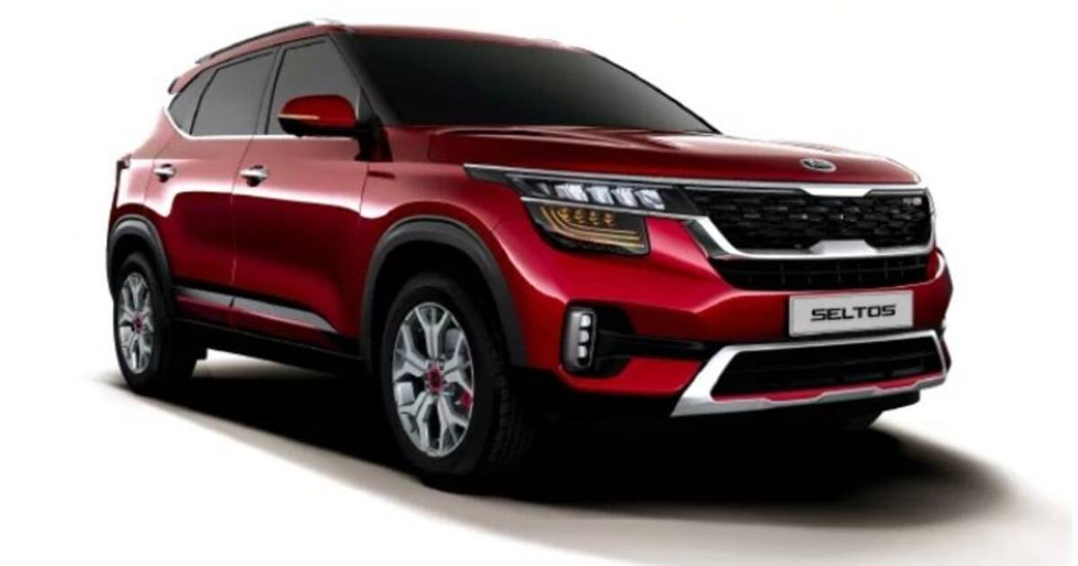 Kia Seltos Diesel: புது கியர்பாக்ஸ் கொண்ட செல்டோஸ்... வேற லெவல் அப்டேட்... விலை எவ்வளவு தெரியுமா?