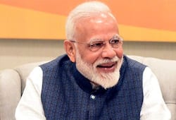 HappyNewYear2020: With CAA in his kitty, will PM Modi go for the jugular?