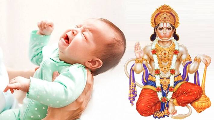 Astro tips remedies for evil eye and negative effect on child bpsb Astro tips remedies for evil eye and negative effect on child bpsb