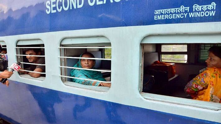 CCTV To Be implemented in Shivamogga Railway Station CCTV To Be implemented in Shivamogga Railway Station