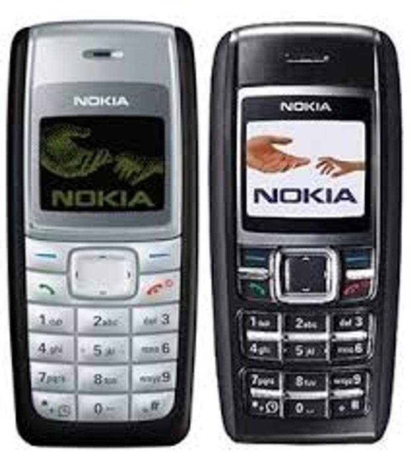 2010 to 2020 Decade Review What Has Changed In In last 10 Years
