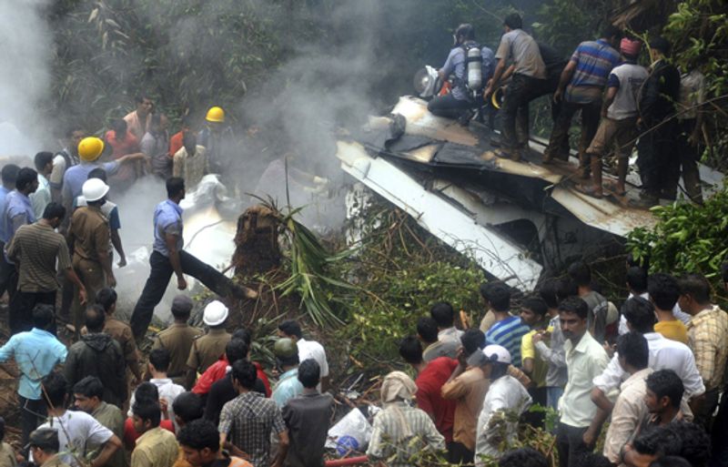 2010 to 2020 Decade Review What important incidents taken place in last 10 years