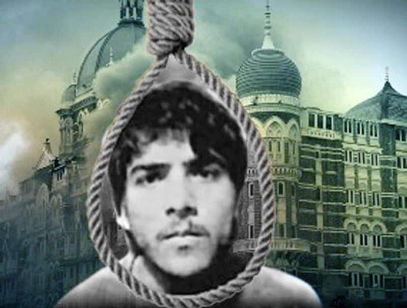 from yakoob memon to afsal guru the last wishes of death sentence convicts