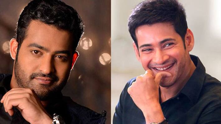 New Year 2020: Celebs Post Wishes New Year 2020: Celebs Post Wishes