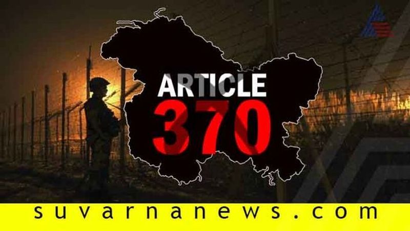 2010 to 2020 Decade Review major incidents in last 10 years