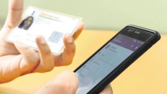 Smartphones affects mental, physical health of 70 percent Indians: Survey Smartphones affects mental, physical health of 70 percent Indians: Survey