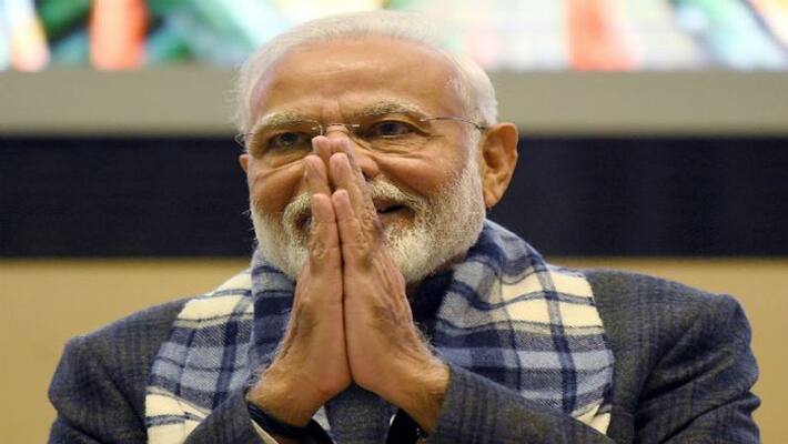 prime minister narendra modi seeks country people financial help to handle corona threat prime minister narendra modi seeks country people financial help to handle corona threat