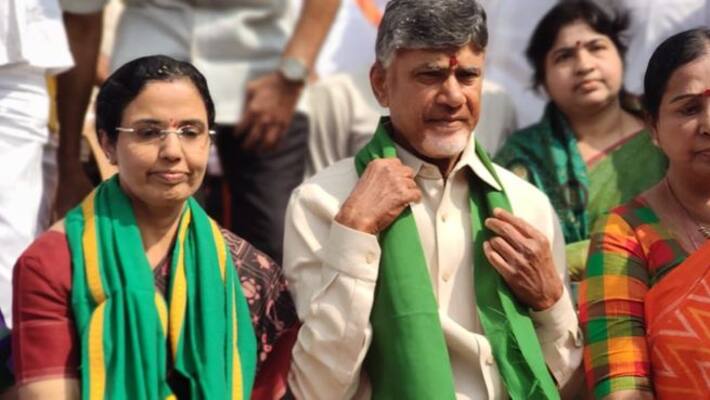 amaravathi:chandrababu challenges to Ys jagan over three capitals amaravathi:chandrababu challenges to Ys jagan over three capitals