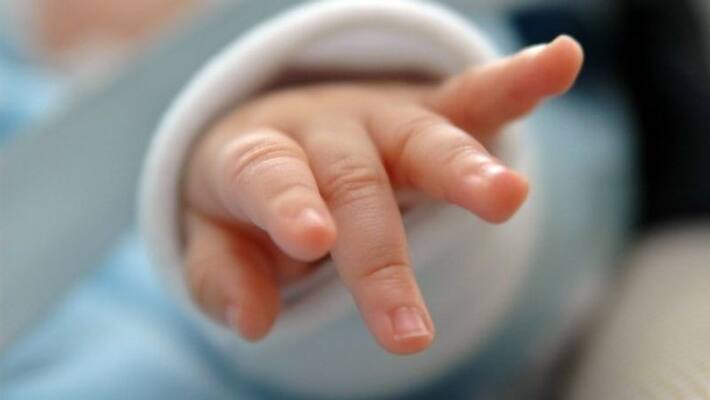 nurse arrested after infants poisoned with morphine in Germany nurse arrested after infants poisoned with morphine in Germany