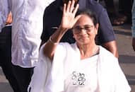 As West Bengal police deny permission to PFI to hold anti-CAA protests its didi that stands exposed
