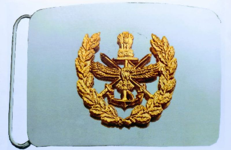 bipin rawat indian army chief of defence dress code photo story