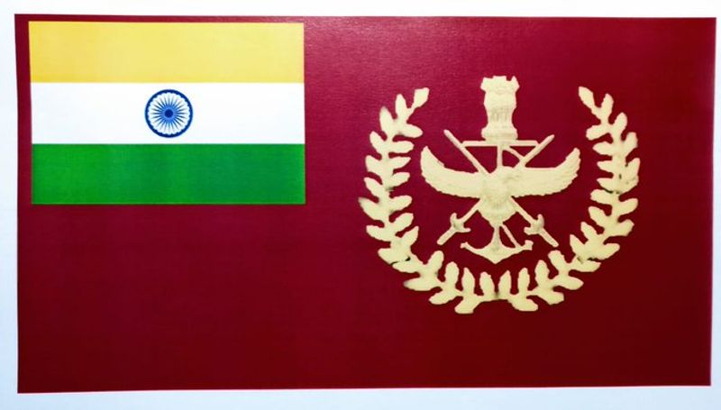 bipin rawat indian army chief of defence dress code photo story