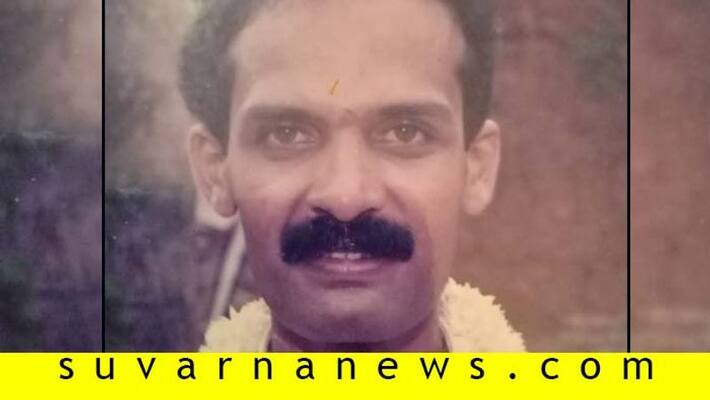 cable channel owner suspicious death Mangaluru cable channel owner suspicious death Mangaluru