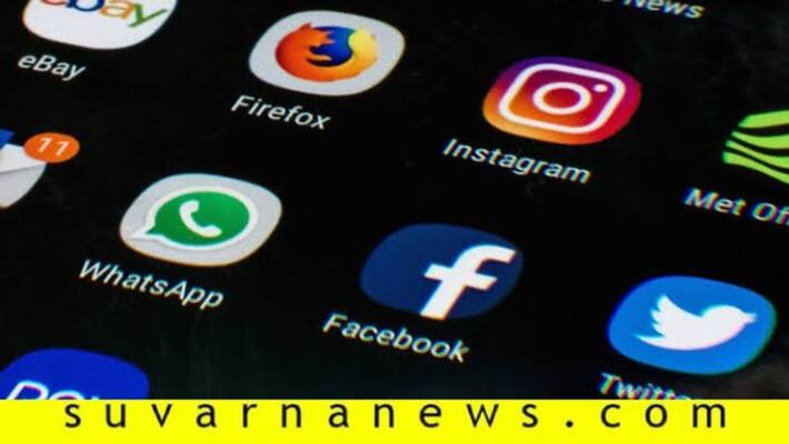 New Year 2020 Decade Review Apps Which Are Introduced And Clicked In Last 10 Years New Year 2020 Decade Review Apps Which Are Introduced And Clicked In Last 10 Years
